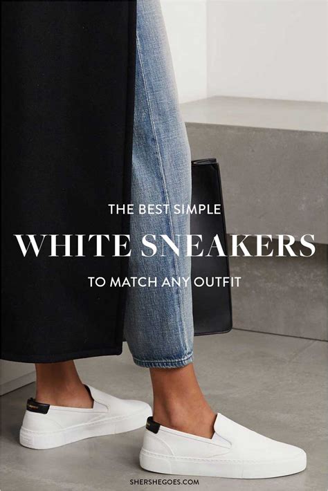 Chanel white sneakers nordstrom